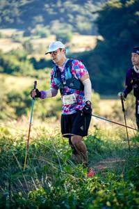 BIB: 2361
                            <button type="button" onclick="openModal(19040201)" class="btn btn-primary btn-sm float-right btn-popup" data-toggle="modal" data-target=".modal-high-quality">
                        <i class="fas fa-shopping-cart"></i> Add to Cart
                    </button>
                                            <button type="button" onclick="isThisMe(19040201, true)" class="btn btn-success btn-sm float-right btn-popup btn-isme hidden" data-toggle="tooltip" data-placement="bottom" title="นี่คือรูปของคุณใช่ไหม คลิกที่นี่เพื่อเอาเข้าอัลบั้ม">
                        <i class="fas fa-plus"></i> Add to album
                    </button>
                    <button type="button" onclick="isThisMe(19040201, false)" class="btn btn-warning btn-sm float-right btn-popup btn-isnotme hidden">
                        <i class="fas fa-ban"></i> Remove from album
                    </button>